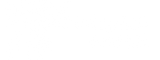 Heartspace Retreat Logo